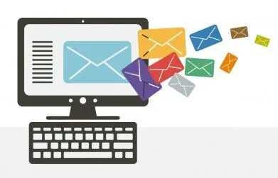 O que é Email Marketing e como criar o seu?