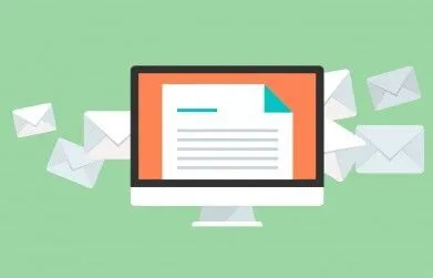 10 vantagens no uso do e-mail marketing
