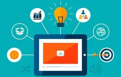 Streaming de vídeo é uma ótima alternativa para se aproximar dos clientes!