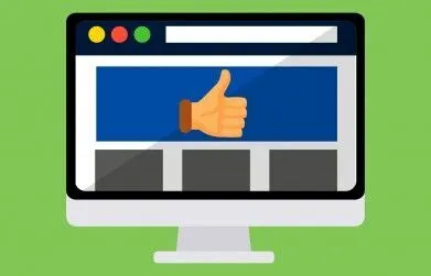 Melhor hospedagem de site