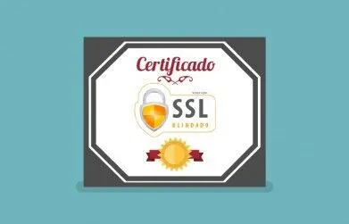 Diferenças entre os tipos de certificados SSL