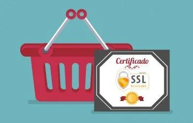 Motivos para usar certificado SSL para ecommerce