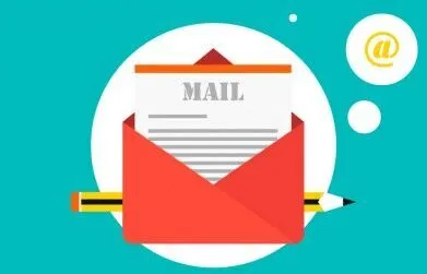 Qual a importância do E-mail Profissional?