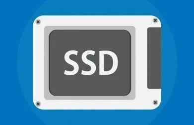 Hospedagem de Site com tecnologia SSD