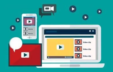 Como utilizar o streaming de vídeo em seu site?