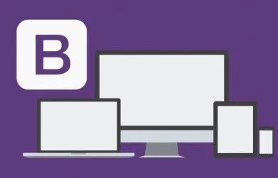 O que é Bootstrap?