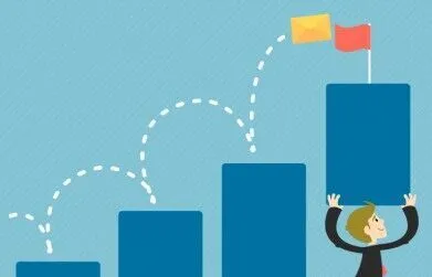 Dicas rápidas para fazer um e-mail marketing de sucesso