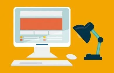Hospedagem de site com cPanel: 8 vantagens que você precisa conhecer