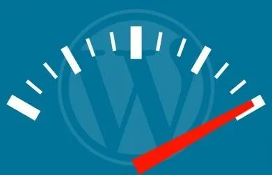 WordPress Veloz: 5 plugins para acelerar suas páginas