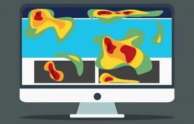 Heatmap (mapa de calor): entenda e aplique seus conceitos no e-mail marketing