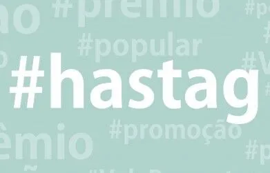 Como usar as hashtags para atrair seu público?