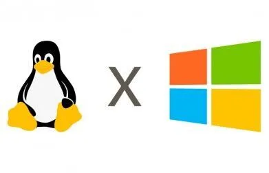 Qual é a diferença de Hospedagem Linux ou Windows? Saiba tudo!