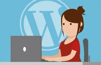 9 plugins grátis que todo WordPress precisa ter