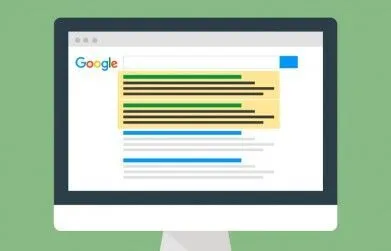 Pay Per Click (PPC): O que é e como funciona?