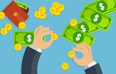 Quanto minha empresa deve investir no Google Adwords?