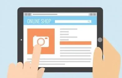 A importância da descrição de produtos em lojas virtuais