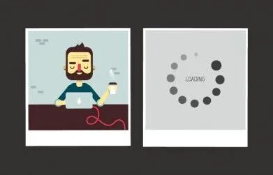 Como otimizar o carregamento de imagens com LazyLoad