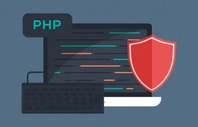 Controle a qualidade do seu código php com o SonarQube