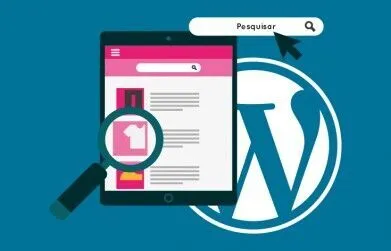 Melhore seu conteúdo com as buscas internas do WordPress