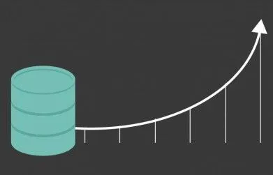 Como medir as consultas do seu mysql e evitar lentidão