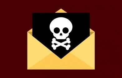 Como evitar SPAM e cuidar da saúde do seu e-mail corporativo?
