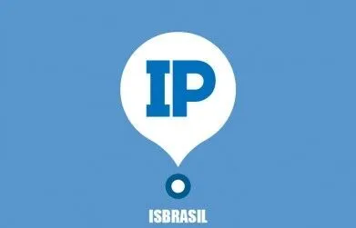 Conheça as vantagens de um IP dedicado