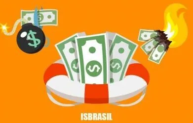 Como diminuir os custos da Agência?