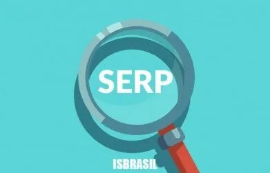 SERP: entenda o que é e como funciona