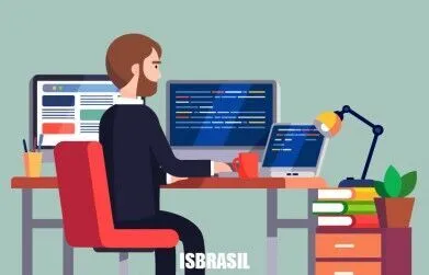 5 problemas que todo programador enfrenta na profissão