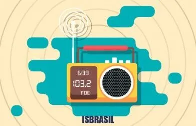 Como colocar uma webradio em seu site?