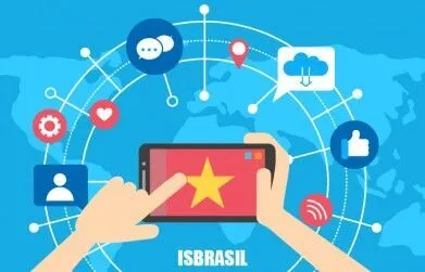 6 exemplos de marketing viral para levar para a vida!