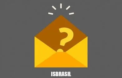 E-mails não chegam? Saiba o que pode estar atrapalhando!