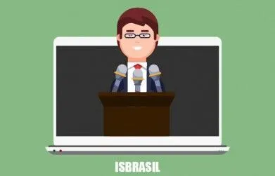 Como criar e vender site para campanha política?