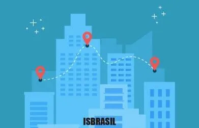 Polos tecnológicos do Brasil: Conheça as Principais Cidades