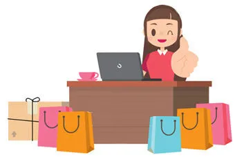 O que é A-commerce? Saiba o que significa!