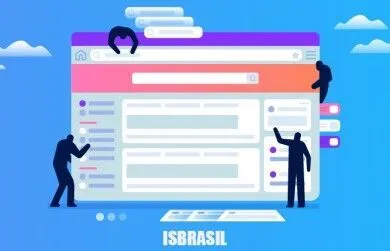 Por que se tornar um desenvolvedor especialista em cloud computing?