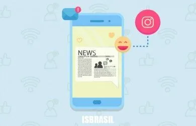 Inclua seu blog no aplicativo Google Notícias