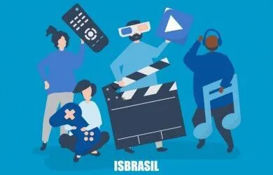 Quais hobbies farão de você um profissional ainda melhor
