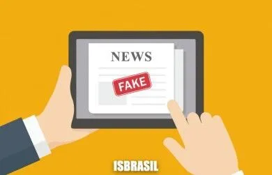 Como evitar que Fake News destruam sua estratégia de conteúdo