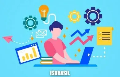 Saiba o que é Quality Assurance e como aplicar em seus serviços