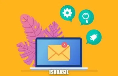 Como organizar a caixa de entrada do e-mail e economizar tempo