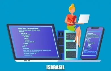 7 sites incríveis que todo programador deve acompanhar