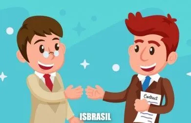 4 regras de ouro para a comunicação com o cliente