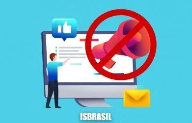 Nova política do Google Chrome põe fim a anúncios de retargeting