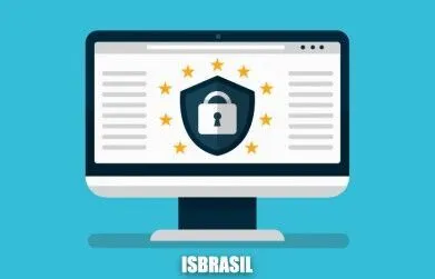 O que é privacidade de domínio e qual sua importância?