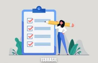 Como criar um formulário no Facebook Business e gerar leads