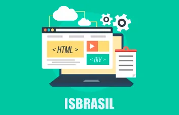 Conheça as principais TAGs semânticas do HTML5