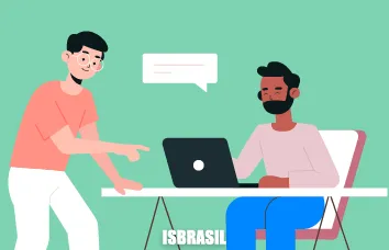 Por que devemos fazer um curso de informática nos dias atuais?