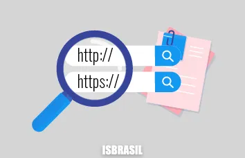 Entendendo mais sobre protocolo HTTP e HTTPS