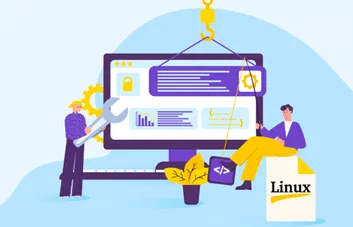 O que é e como utilizar o comando Shutdown no Linux